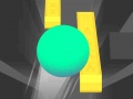 遊戲Ball Drop 3d