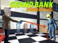 遊戲Grand bank Robbery Duel