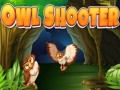 遊戲Owl Shooter 