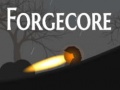 遊戲Forgecore