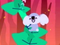 遊戲Save Koala Home!