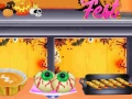 遊戲Halloween Grand Fest