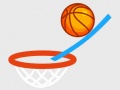 遊戲Brain Dunk