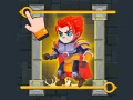 遊戲Treasure Knights