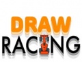 遊戲Draw Racing