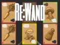 遊戲Re:Wand