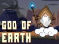 遊戲God of Earth