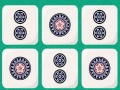 遊戲Merge Mahjong