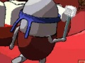 遊戲Crap Attack