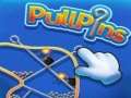 遊戲Pull Pins