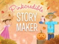 遊戲Pinkcredible Story Maker