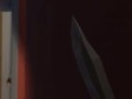 遊戲Murderer