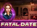 遊戲Fatal Date