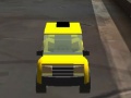 遊戲Toy Car Simulator: Car Simulation