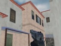 遊戲Cover Strike 3D Team Shooter