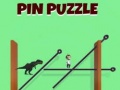 遊戲Pin Puzzles
