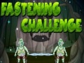遊戲Fastening Challenge