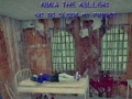 遊戲Nina The Killer: Go To Sleep My Prince