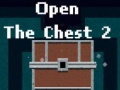 遊戲Open The Chest 2