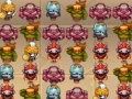 遊戲Empires and Puzzles Rpg Quest