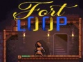 遊戲Fort Loop 