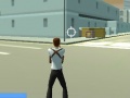 遊戲Secret Agent James