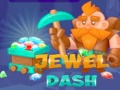 遊戲Jewel Dash