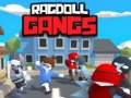 遊戲Ragdoll Gangs