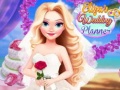 遊戲Eliza's Wedding Planner