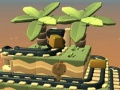遊戲Trolley Mountain