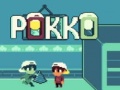 遊戲Pokko 