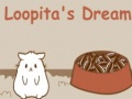 遊戲Loopita's Dream