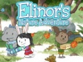遊戲Elinor's Nature Adventure