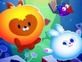 遊戲Jump Pet Adventure