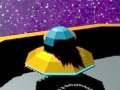 遊戲UFO Sprinter