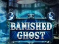 遊戲Banished Ghost