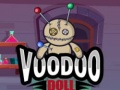 遊戲Voodoo Doll