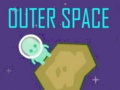 遊戲Outer Space