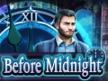遊戲Before Midnight