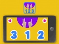 遊戲123
