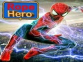 遊戲Rope Hero 