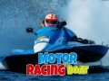 遊戲Motor Racing Boat