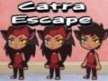 遊戲Catra Escape