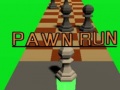 遊戲Pawn Run
