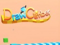 遊戲Draw Climber 2