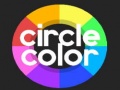 遊戲Circle Color