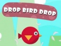 遊戲Flappy Egg Drop