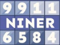 遊戲Niner