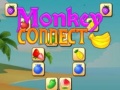 遊戲Monkey Connect