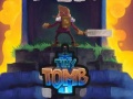 遊戲Tiny Tomb: Dungeon Explorer